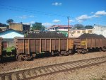 MRSL GDT-732329-8